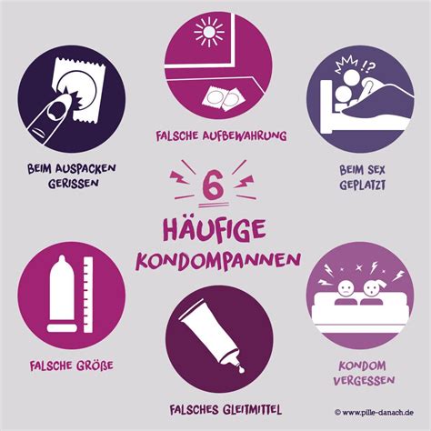 Blowjob ohne Kondom gegen Aufpreis Sex Dating Hainburg an der Donau
